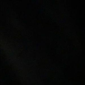 Meet your Posher, Braden